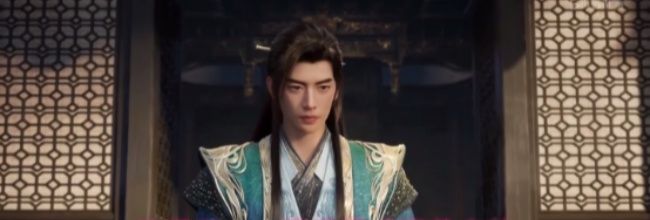 动漫屋app阅读模式调节方法