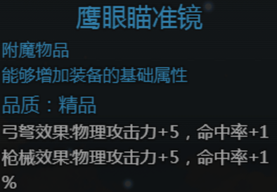 大千世界2抓鬼宝箱汇总