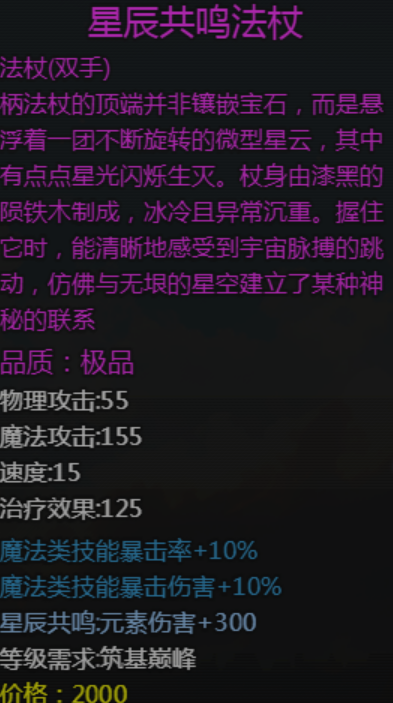 大千世界2抓鬼宝箱汇总