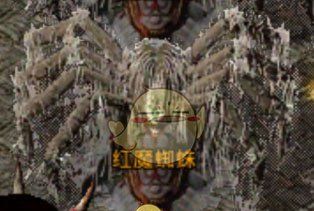 《地鼠传奇》焰火屠魔攻略