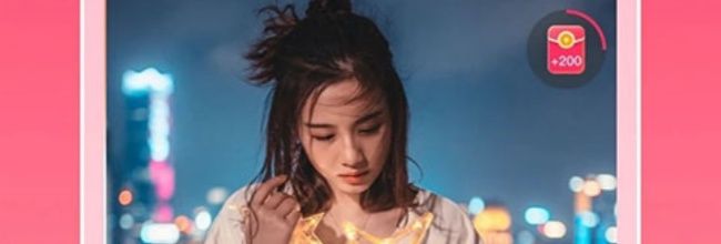 袋鼠点点短视频搜索视频方法