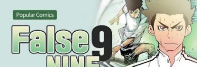 顶通漫画app阅读方法