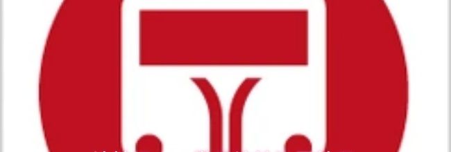 地铁通app常用地址设置教程