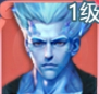 《大唐无双：名将传》名将攻略