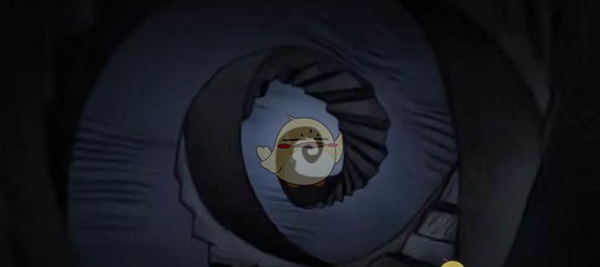 《第五人格》怪念集上线时间介绍
