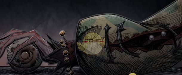 《第五人格》怪念集上线时间介绍