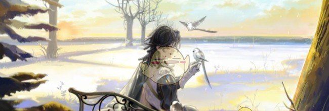 《第五人格》骑士克制关系与应对技巧
