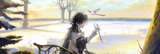 《第五人格》骑士全方位玩法攻略