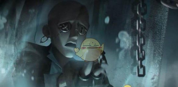 《第五人格》逃脱大师上线时间介绍