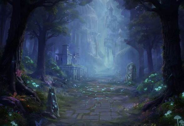 地下城堡2兑换码2025年12月最新