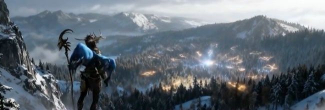 《地下城堡4:骑士与破碎编年史》人性选择1-6章攻略