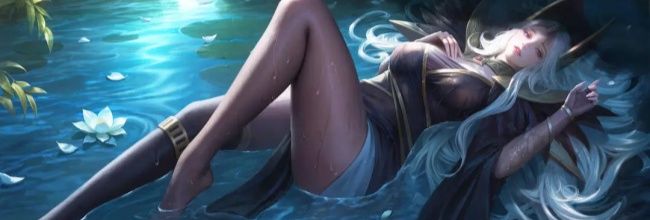 《地下城堡4：骑士与破碎编年史》探索地图乐趣玩法