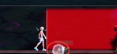 《地下城与勇士：起源》赤红铁矿通关机制一览