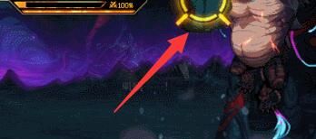 《地下城与勇士：起源》赤红铁矿通关机制一览