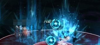 《地下城与勇士：起源》发光的法库拉机制介绍