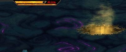 《地下城与勇士：起源》彷徨的提托机制介绍