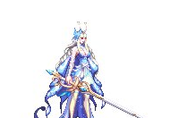 《地下城与勇士：起源》幻梦蝶舞通行券装扮外观一览