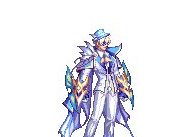 《地下城与勇士：起源》幻梦蝶舞通行券装扮外观一览