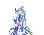 《地下城与勇士：起源》幻梦蝶舞通行券装扮外观一览