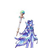 《地下城与勇士：起源》幻梦蝶舞通行券装扮外观一览
