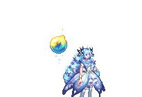《地下城与勇士：起源》幻梦蝶舞通行券装扮外观一览