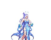 《地下城与勇士：起源》幻梦蝶舞通行券装扮外观一览