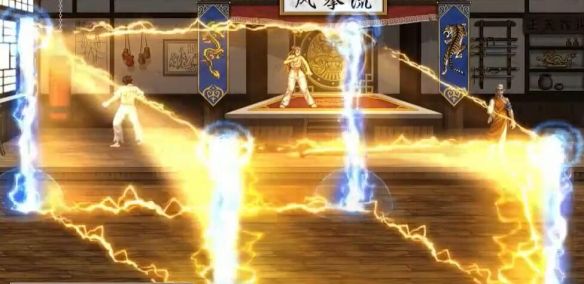 《地下城与勇士：起源》技能定制系统一览