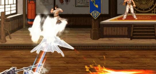 《地下城与勇士：起源》魔枪士技能定制效果一览