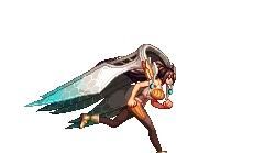 《地下城与勇士：起源》人造神竞拍帽子装扮全职业一览