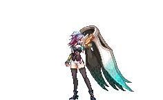 《地下城与勇士：起源》人造神竞拍帽子装扮全职业一览
