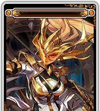 《地下城与勇士：起源》人造神团本新增附魔卡属性一览