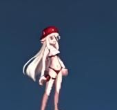 《地下城与勇士：起源》夏日泳装全职业外观一览