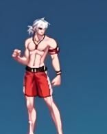 《地下城与勇士：起源》夏日泳装全职业外观一览