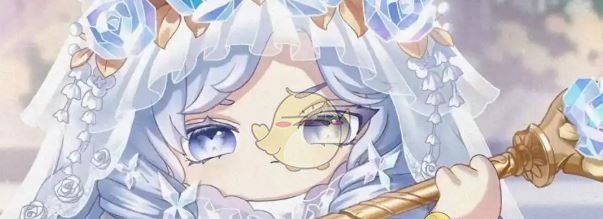 《蛋仔派对》纯白誓约价格介绍