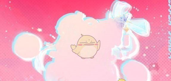 《蛋仔派对》s24赛季皮肤一览