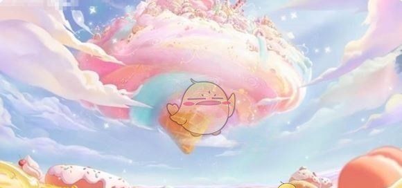 《蛋仔派对》s24赛季上线时间一览