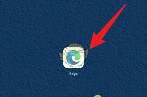 《edge浏览器》无痕浏览设置方法