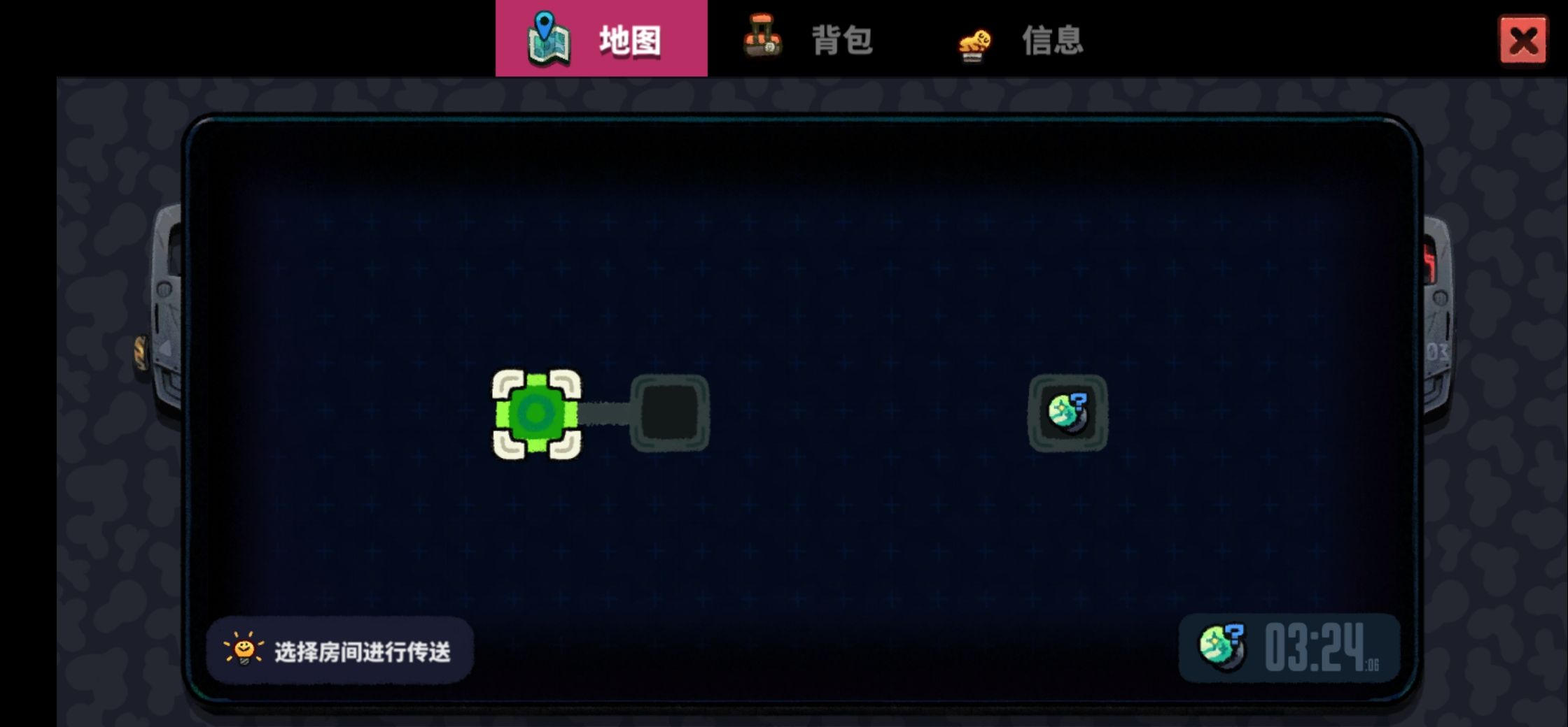 《恶果之地》新手玩法攻略