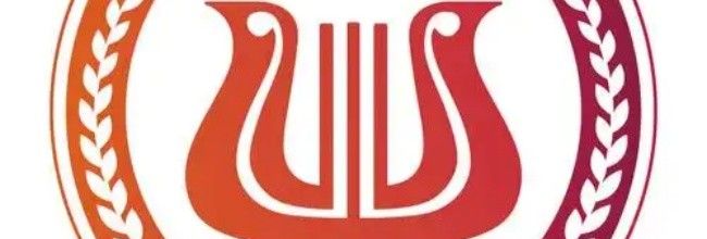 鄂汇办app门诊报销入口