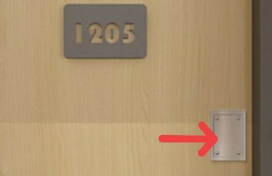 《Escape Room》Office Night攻略图文详情