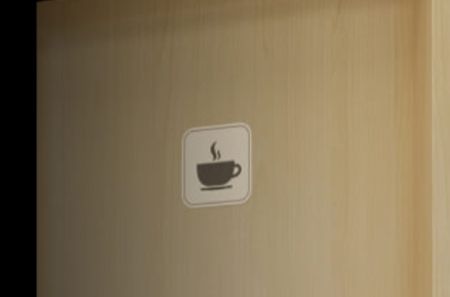 《Escape Room》Office Night攻略图文详情