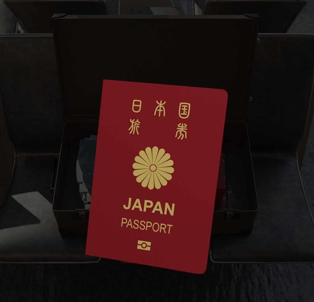 《Escape Room：圣诞节》ALOHA通关攻略图文详情