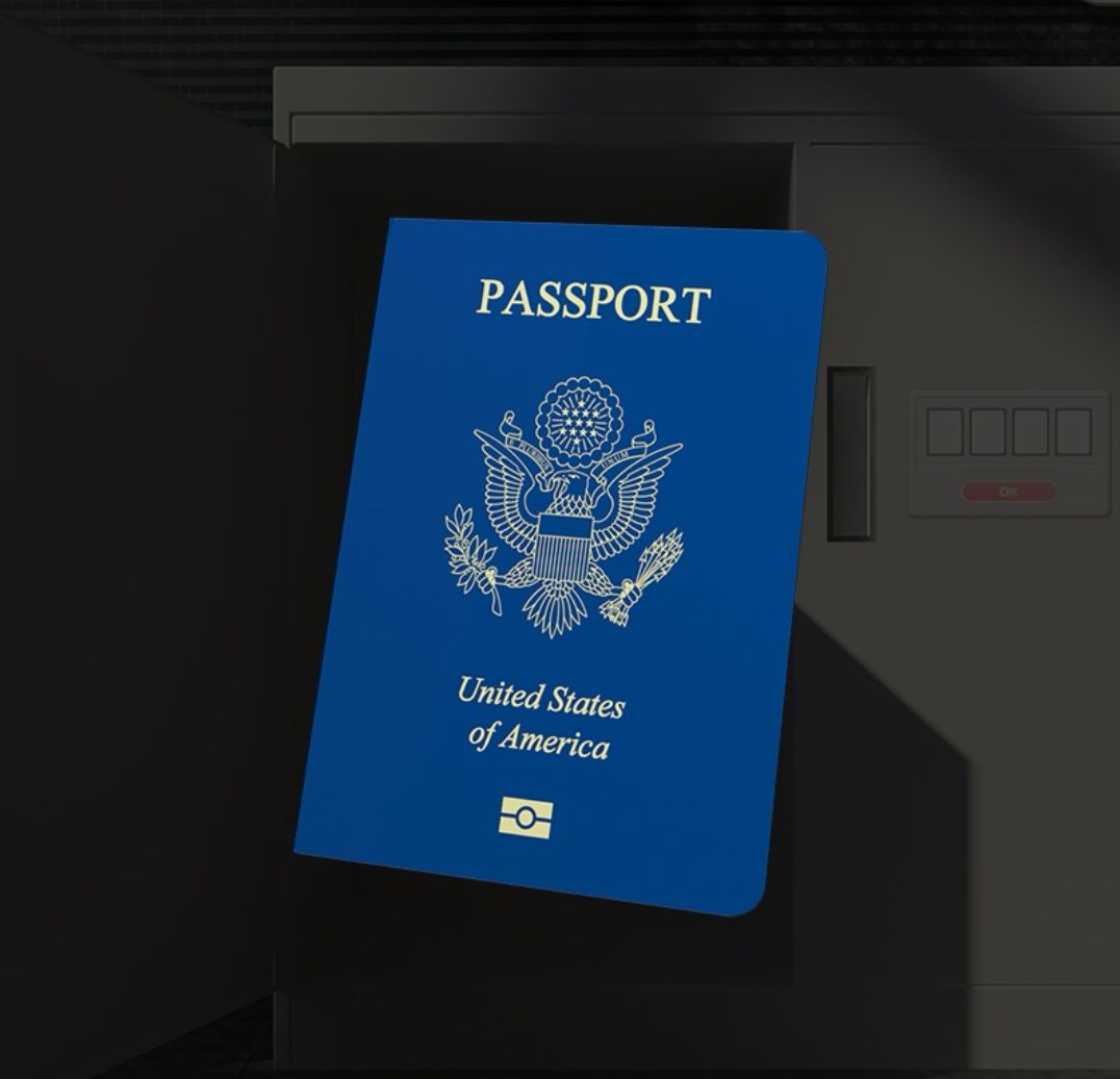 《Escape Room：圣诞节》ALOHA通关攻略图文详情