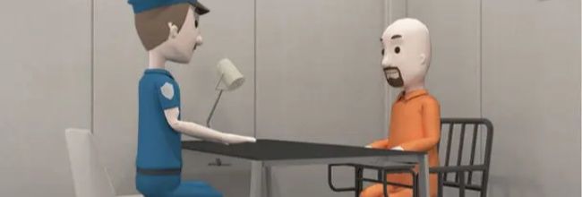 《Escape Room:侦探社》密室逃脱:一寸法师攻略(二)