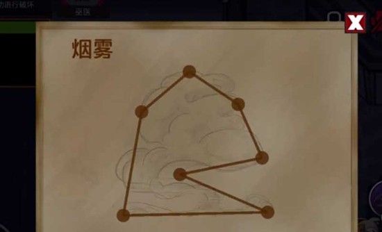 《鹅鸭杀》教堂地图任务分布一览