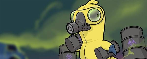 鹅鸭杀中立阵营角色及特性汇总