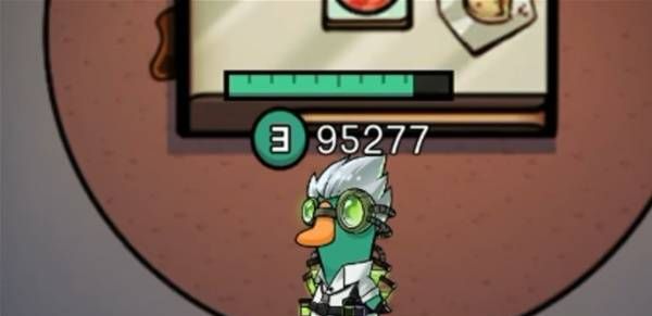 鹅鸭杀侦探猎场模式玩法介绍