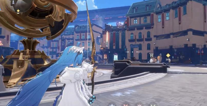 二重螺旋菲娜获取途径