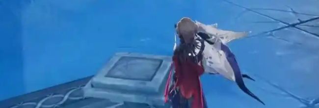 《二重螺旋》幻影技能介绍