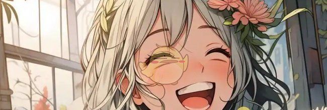 繁花漫画备份操作方法